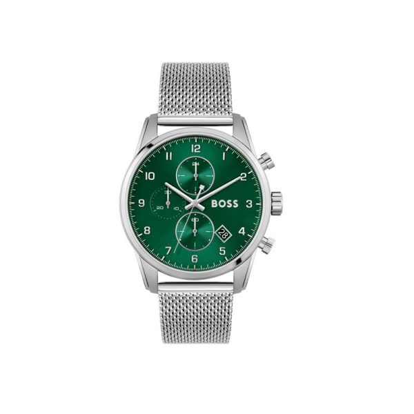 hogo-1513938-01