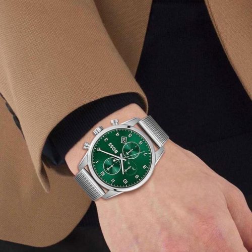 hogo-1513938-02