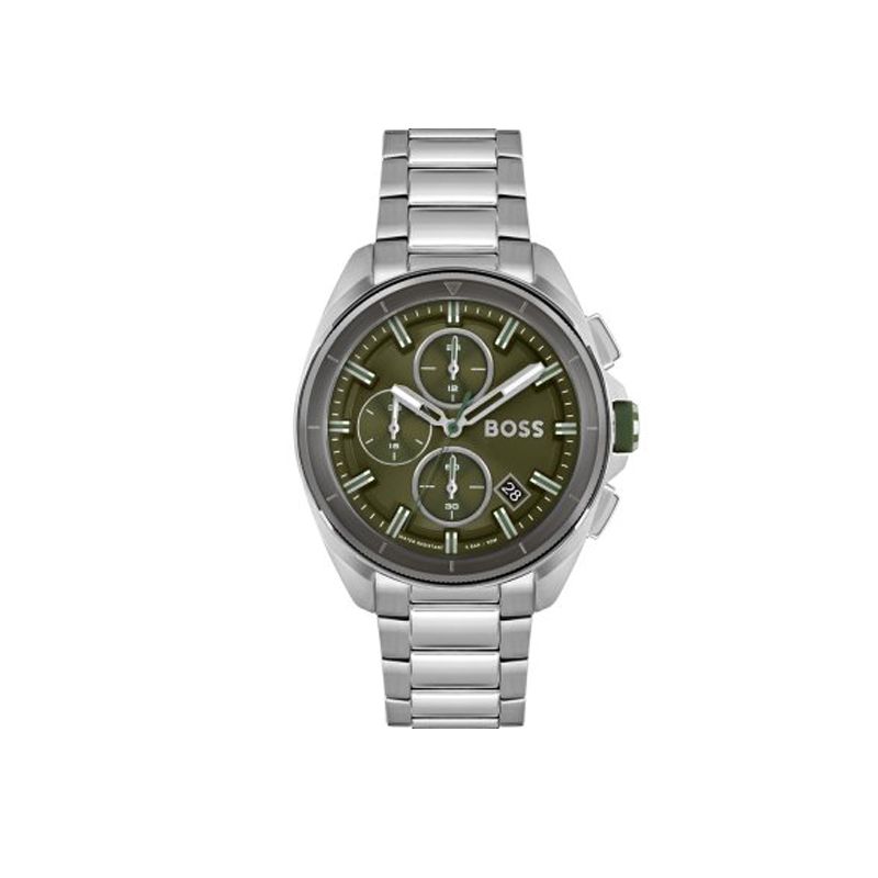 ew-hogo-1513951-01 hogo-1513951-01