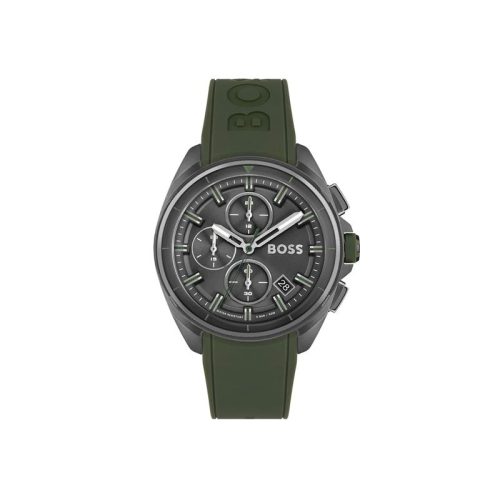 hogo-1513952-01