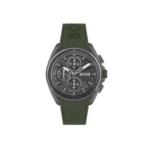 hogo-1513952-01