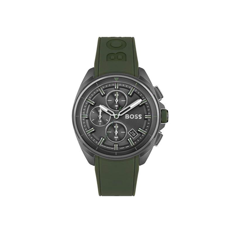 ew-hogo-1513952-01 hogo-1513952-01