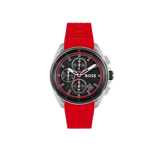 hogo-1513959-01