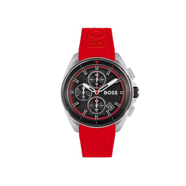 hogo-1513959-01