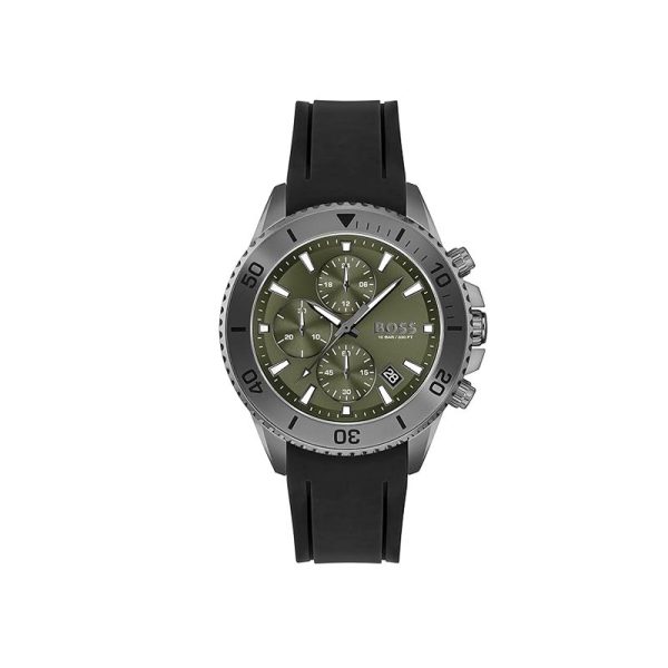hogo-1513967-01