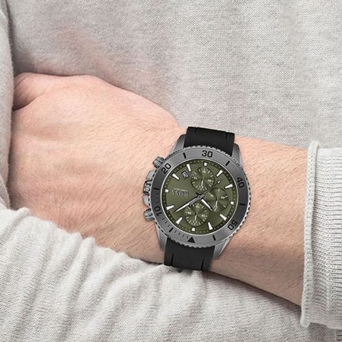 hogo-1513967-02
