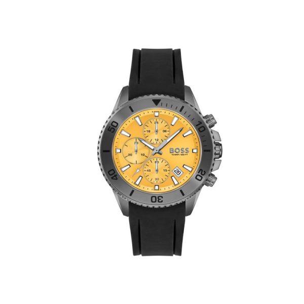 hogo-1513968