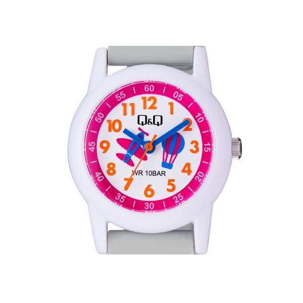 q&q-V22A-021VY-02