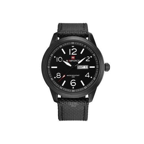 NF9101 B-01