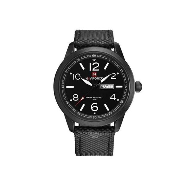 NF9101 B-01