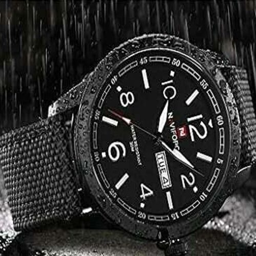 NF9101 B-03