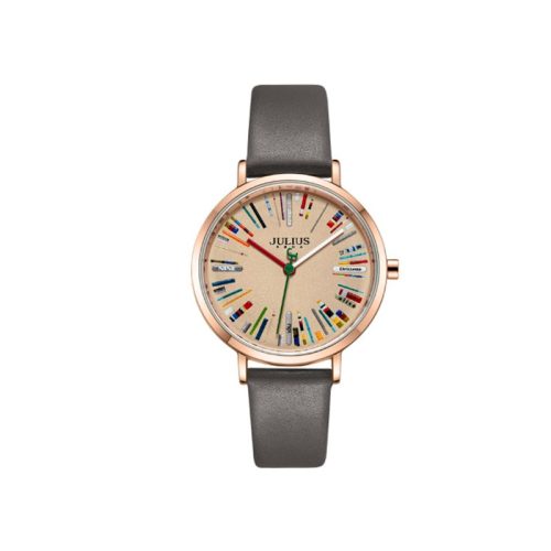 JA-1386B