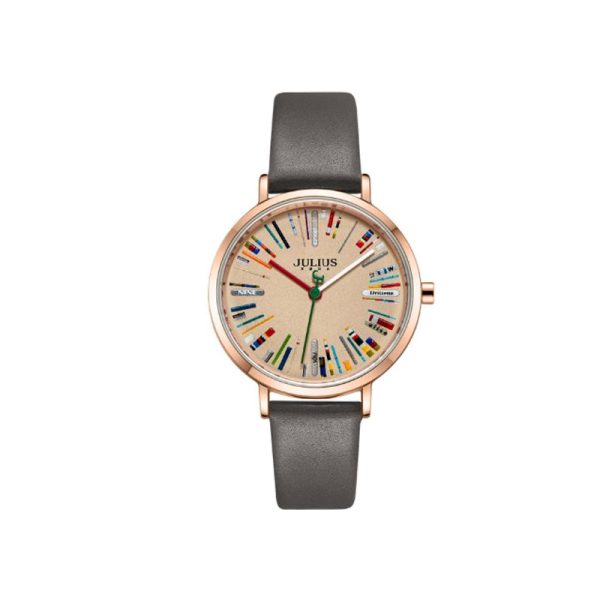 JA-1386B