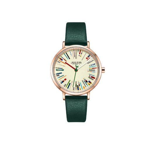 JA-1386C-01