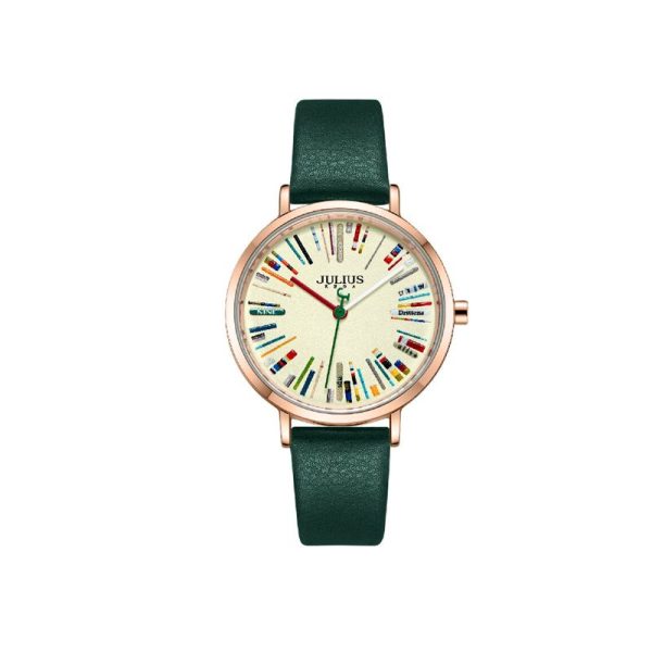 JA-1386C-01