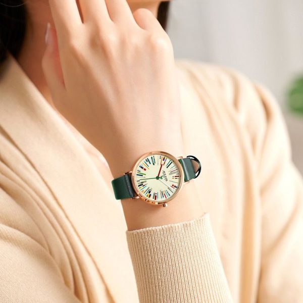 JA-1386C-02