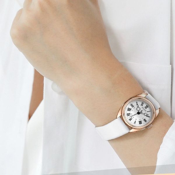 JA-1402B-02