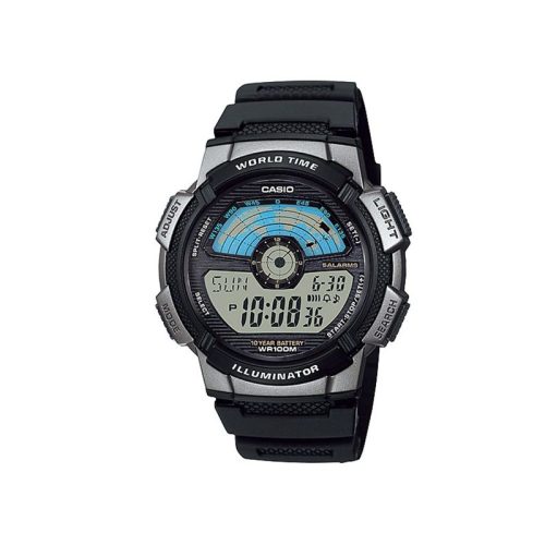 ca-AE-1100W-1A-01