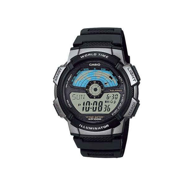 ca-AE-1100W-1A-01