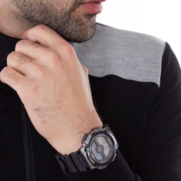ca-AE-1100W-1A-02