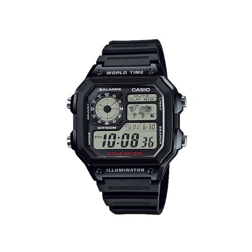 ca-AE-1200WH-1A-01