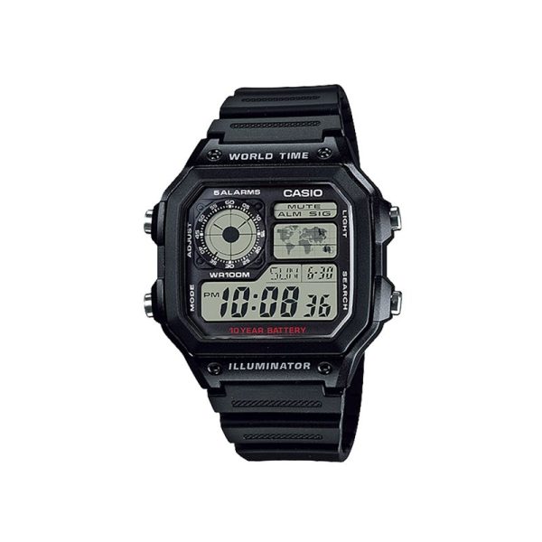 ca-AE-1200WH-1A-01