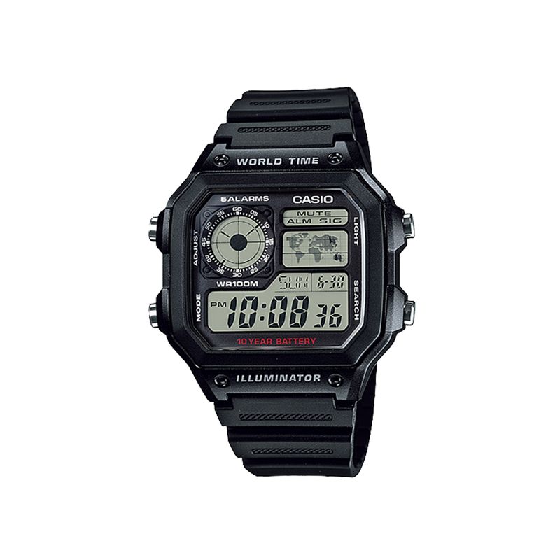 ew-ca-AE-1200WH-1A-01 ca-AE-1200WH-1A-01