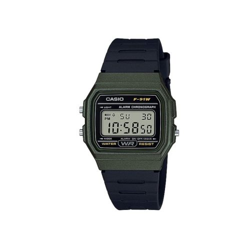 ca-F-91WM-3A-01