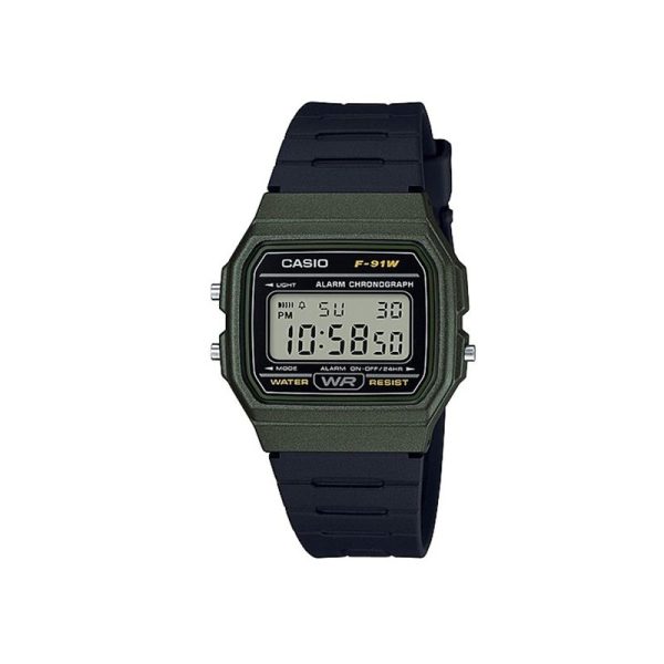 ca-F-91WM-3A-01