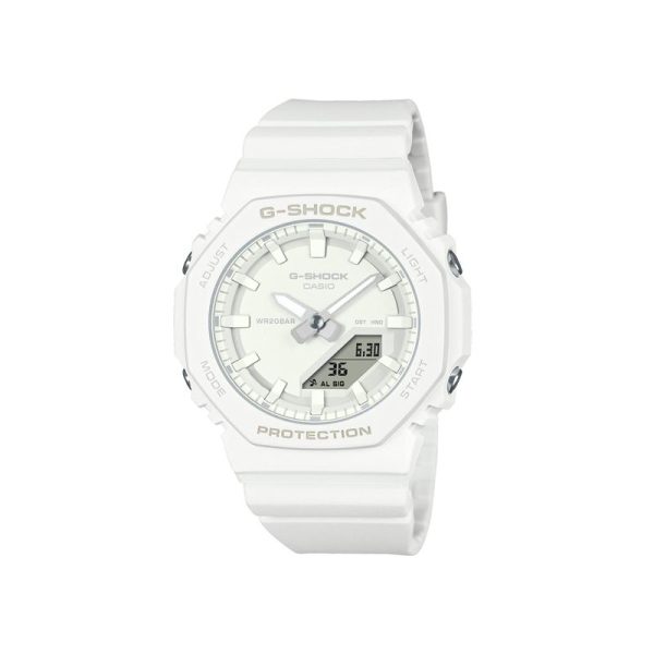 ca-GMA-P2100-7ADR-01