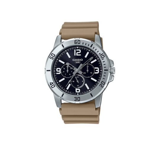 ca-MTP-VD300-5BUDF-01