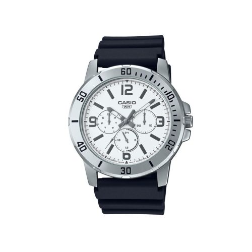 ca-MTP-VD300-7BUDF-01