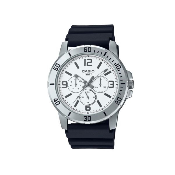 ca-MTP-VD300-7BUDF-01