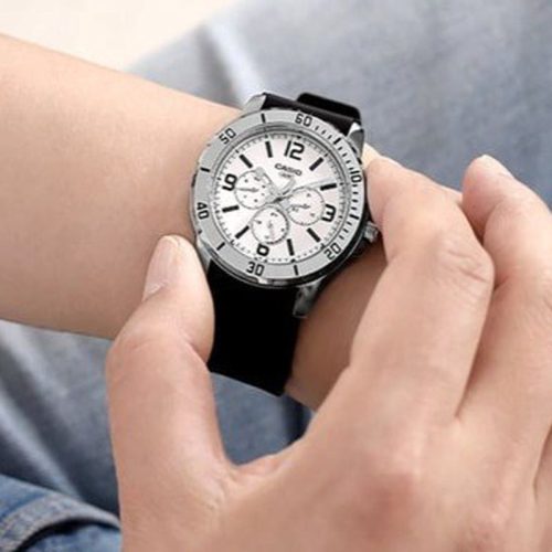 ca-MTP-VD300-7BUDF-02