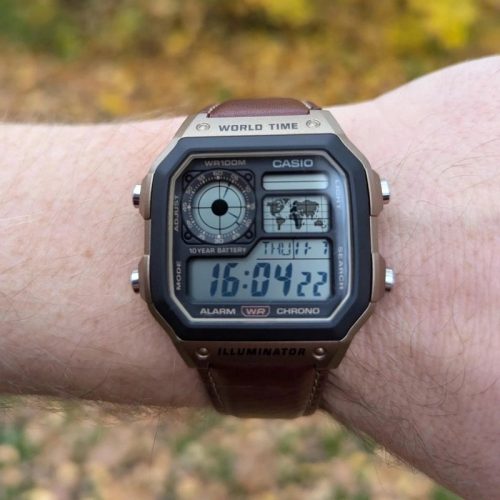 ca-ae-1200whl-5avdf-02