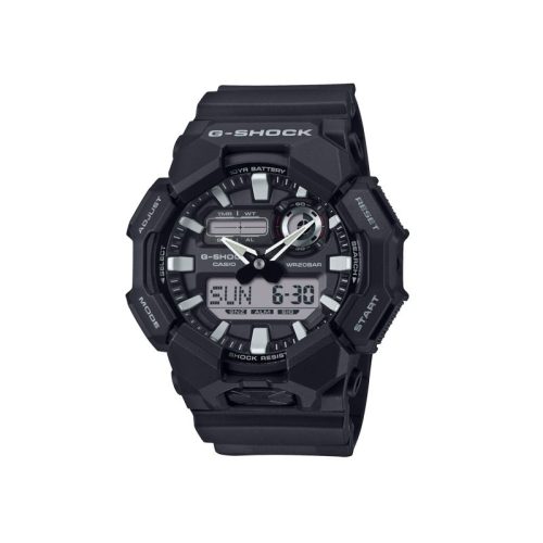 ca-ga-010-1adr-01