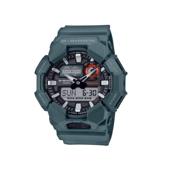 ca-ga-010-2adr-01