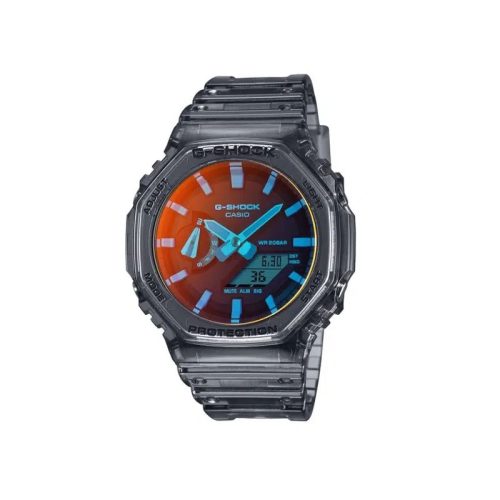 ca-ga-2100tls-8adr-01