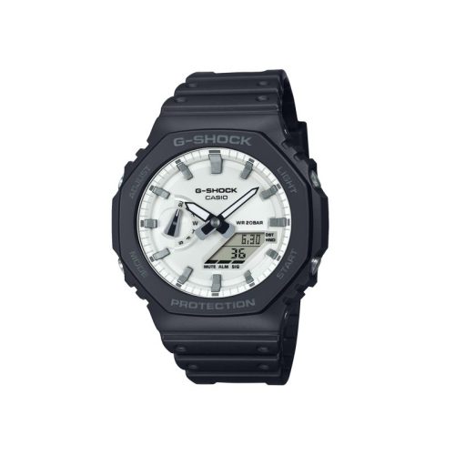 ca-ga-2100wd-1adr-01