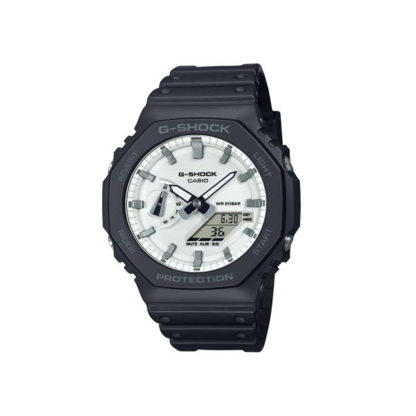 ca-ga-2100wd-1adr-01