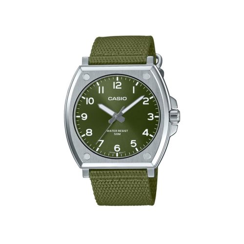 ca-mtp-e730c-3avdfa-01