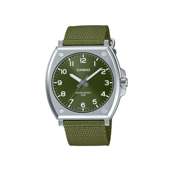 ca-mtp-e730c-3avdfa-01