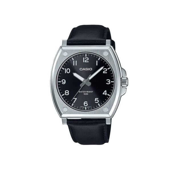ca-mtp-e730l-1avdf-01