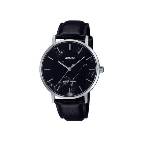 ca-mtp-vt01lm-1a-01