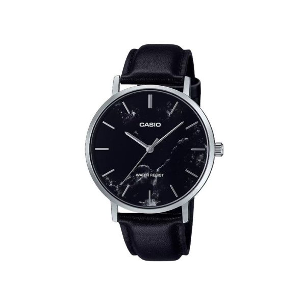ca-mtp-vt01lm-1a-01