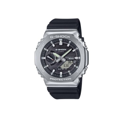 g-gbm-2100_1a-01