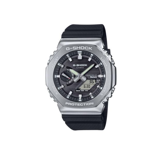 g-gbm-2100_1a-01