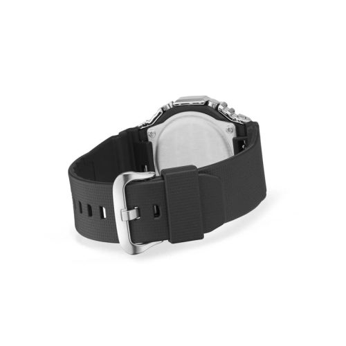 g-gbm-2100_1a-02