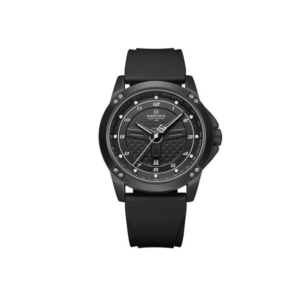 nf8031-b-w-bac-01