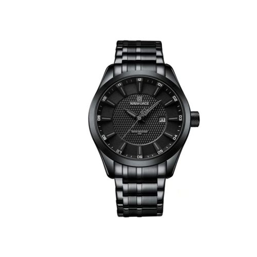 nf8032-b-gy-01